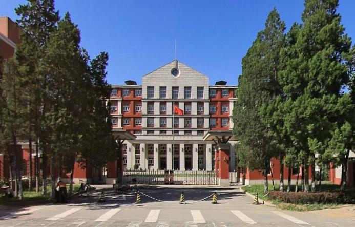 “123火灾疫苗”为中国科学院用电安全保驾护航!